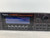 Used Roland VP-9000 VARIPHRASE SAMPLER 41127-S000054331 View 3