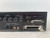 Used Roland VP-9000 VARIPHRASE SAMPLER 41127-S000054331 View 8