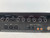 Used Roland VP-9000 VARIPHRASE SAMPLER 41127-S000054331 View 7