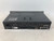 Used Roland VP-9000 VARIPHRASE SAMPLER 41127-S000054331 View 5