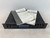 Used Roland VP-9000 VARIPHRASE SAMPLER 41127-S000054331 View 9