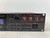 Used Roland VP-9000 VARIPHRASE SAMPLER 41127-S000054331 View 4