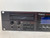 Used Roland VP-9000 VARIPHRASE SAMPLER 41127-S000054331 View 2