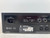 Used Roland VP-9000 VARIPHRASE SAMPLER 41127-S000054331 View 6