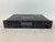 Used Roland VP-9000 VARIPHRASE SAMPLER 41127-S000054331 View 1