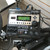 Used Roland V-CLUB SET WITH TD-12 Electronic Drum 41125-S000037284 View 2