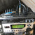 Used Roland V-CLUB SET WITH TD-12 Electronic Drum 41125-S000037284 View 3