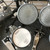 Used Roland V-CLUB SET WITH TD-12 Electronic Drum 41125-S000037284 View 4