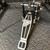 Used Roland V-CLUB SET WITH TD-12 Electronic Drum 41125-S000037284 View 7