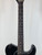 Used G&L ASAT CLASSIC BLUESBOY CUSTOM SHOP Electric Guitar 41127-S000054332 View 3
