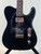 Used G&L ASAT CLASSIC BLUESBOY CUSTOM SHOP Electric Guitar 41127-S000054332 View 1