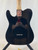 Used G&L ASAT CLASSIC BLUESBOY CUSTOM SHOP Electric Guitar 41127-S000054332 View 8