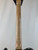 Used G&L ASAT CLASSIC BLUESBOY CUSTOM SHOP Electric Guitar 41127-S000054332 View 6