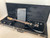 Used G&L ASAT CLASSIC BLUESBOY CUSTOM SHOP Electric Guitar 41127-S000054332 View 9