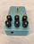 Used ONE CONTROL PALE BLUE COMPRESSOR 41127-S000054337 View 2