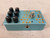 Used ONE CONTROL PALE BLUE COMPRESSOR 41127-S000054337 View 4