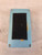 Used ONE CONTROL PALE BLUE COMPRESSOR 41127-S000054337 View 5