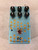 Used ONE CONTROL PALE BLUE COMPRESSOR 41127-S000054337 View 1