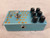 Used ONE CONTROL PALE BLUE COMPRESSOR 41127-S000054337 View 3