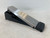 Used Roland FD-1 HI HAT Control Pedal 41127-S000054336 View 1