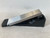 Used Roland FD-1 HI HAT Control Pedal 41127-S000054336 View 3
