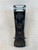 Used Roland FD-1 HI HAT Control Pedal 41127-S000054336 View 5