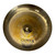 Used Sabian 20 AAX Chinese With Rivet Holes China Cymbal 20" 41117-S000046331 View 2