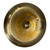 Used Sabian 20 AAX CHINESE WITH RIVETS China Cymbal 20" 41117-S000046331 View 4