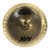 Used Sabian 20 AAX CHINESE WITH RIVETS China Cymbal 20" 41117-S000046331 View 2