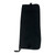 Used NO BRAND (Brandless Product) STICK BAG Percussion Accessory 41117-S000046355 View 1