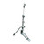 Used Mapex Janus Full Tilt Ergo Hi Hat Stand with Bag 41117-S000046359 View 1