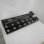 Used Line 6 POD X3 LIVE W/POWER Floorboard Effect 40123-S000124152 View 2