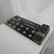 Used Line 6 POD X3 LIVE W/POWER Floorboard Effect 40123-S000124152 View 4