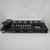Used Line 6 POD X3 LIVE W/POWER Floorboard Effect 40123-S000124152 View 5