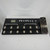 Used Line 6 POD X3 LIVE W/POWER Floorboard Effect 40123-S000124152 View 1