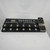 Used Line 6 POD X3 LIVE W/POWER Floorboard Effect 40123-S000124152 View 3
