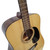 Used Recording King RD-06 Laminate Top Acoustic Guitar Wood 40009-S000299752 View 3