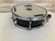 Used Sound Percussion 14 X 4 SNARE Drum 41112-S000094051 View 4