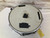 Used Sound Percussion 14 X 4 SNARE Drum 41112-S000094051 View 2