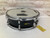 Used Sound Percussion 14 X 4 SNARE Drum 41112-S000094051 View 1