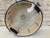 Used Sound Percussion 14 X 4 SNARE Drum 41112-S000094051 View 5