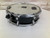 Used Sound Percussion 14 X 4 SNARE Drum 41112-S000094051 View 3