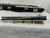 Used Yamaha 385II Silver Head Flute 40012-S000292852 View 7