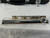 Used Yamaha 385II Silver Head Flute 40012-S000292852 View 8