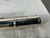 Used Yamaha 385II Silver Head Flute 40012-S000292852 View 12