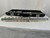 Used Yamaha 385II Silver Head Flute 40012-S000292852 View 13