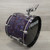 Used Premier 5pc APK Drum Shell Kit Indigo Quartz @ Wrap 40015-S000317681 View 3