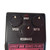 Used Guyatone PHASER PS-007 Vintage Guitar Effects Pedal 40009-S000299758 View 2