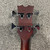 Used DEAN EAB Acoustic-Electric Bass Guitar 41106-S000087269 View 5