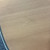 Used DEAN EAB Acoustic-Electric Bass Guitar 41106-S000087269 View 7